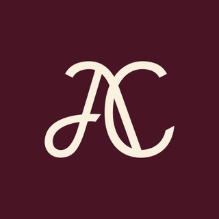 Telegram profile photo for Abrau Club