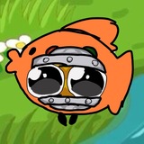 Telegram profile photo for Кофеёк в РД