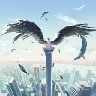 Telegram profile photo for 🌴🌊🌴Пляж Лаита