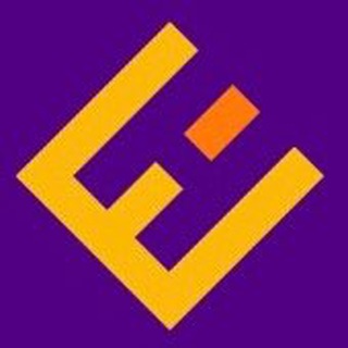 Telegram profile photo for Ecommerce Hacks