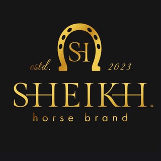 Telegram profile photo for Бутик конной эстетики SHEIKH