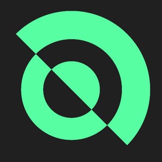 Telegram profile photo for Data n' Quant - Canal
