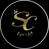 Telegram profile photo for Syn