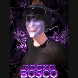 Telegram profile photo for BOSCO METRO SHOP