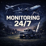 Telegram profile photo for переєзд