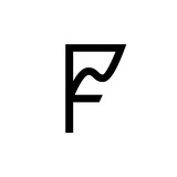 Telegram profile photo for Frontier Announcements