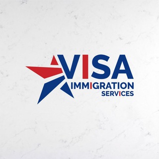 Telegram profile photo for VISA & IMMIGRATION SERVICES