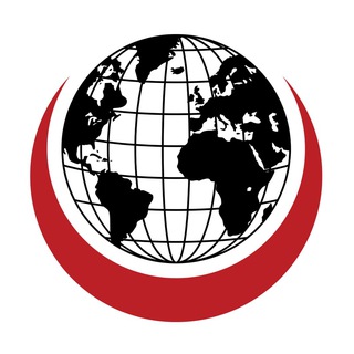 Telegram profile photo for ОБРАЗОВАНИЕ ЗА РУБЕЖОМ