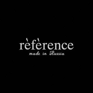 Telegram profile photo for référence