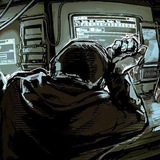 Telegram profile photo for Doesn't matter.