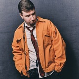Telegram profile photo for Vlad Tarabrin | Photography