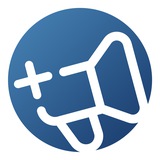 Telegram profile photo for Telegram Ads | تبلیغات تلگرام