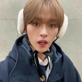 Telegram profile photo for рокстар