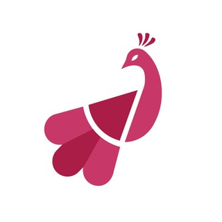 Telegram profile photo for 💞 Cocozaban | آموزش زبان انگلیسی