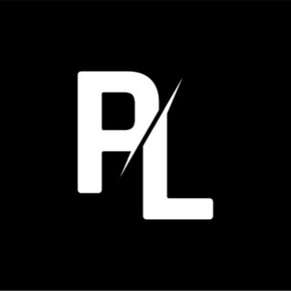 Telegram profile photo for PL Frases