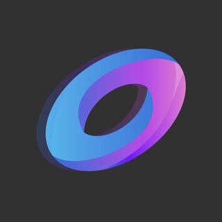 Telegram profile photo for Ellipsis Finance ANNOUNCEMENT Channel