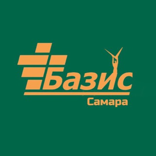 Telegram profile photo for Фанера ЛДСП | Базис