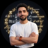 Telegram profile photo for وهاب زاده