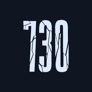 Telegram profile photo for 730|ОЛЬХОН
