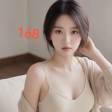 Telegram profile photo for 武汉三镇95/98