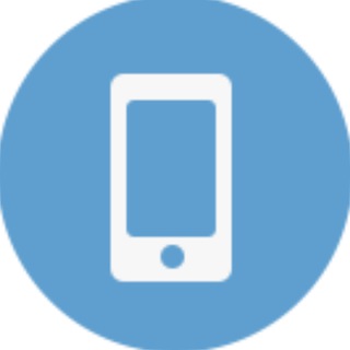 Telegram profile photo for Mob-Mobile