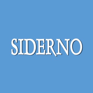 Telegram profile photo for Comune di Siderno