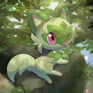 Telegram profile photo for Wheel&Spin_TCG