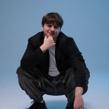 Telegram profile photo for Краснодарское лукошко Аркадий Евтушенко
