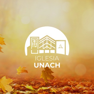 Telegram profile photo for Iglesia Unach