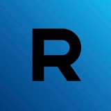 Telegram profile photo for فرصه عمل روكس للأستثمار