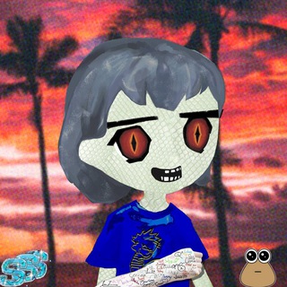 Telegram profile photo for gosh лудит