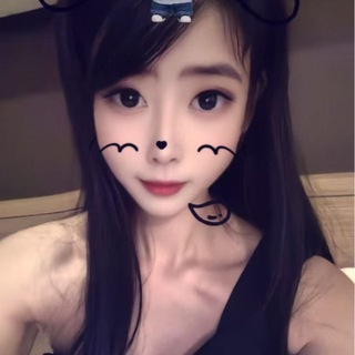 Telegram profile photo for 佳佳的秘密基地
