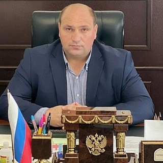 Telegram profile photo for Тельман Рагимов