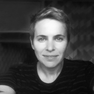 Telegram profile photo for Зона Дискомфорта