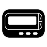 Telegram profile photo for P2000 Regio Twente