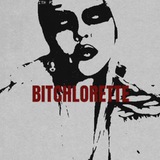 Telegram profile photo for BITCHLORETTE | MARY RAKOVA