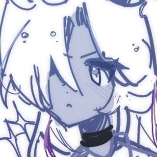 Telegram profile photo for ♡ ⋮ 𝓑𝓵𝓪𝓬𝓴𝓢𝓾𝓰𝓪𝓻𝓼𝔀𝓪𝓷