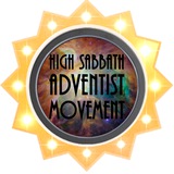 Telegram profile photo for Seven Plagues News