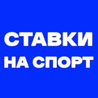 Telegram profile photo for ИГРОК МОЛОДЕЖКИ БУДКА КАППЕРА