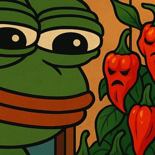 Telegram profile photo for Баночная гидропоника