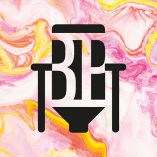 Telegram profile photo for Big Pot