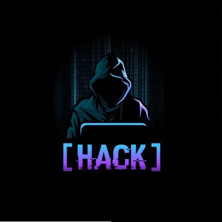 Telegram profile photo for Fastwin Hack mod apk