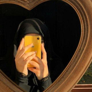 Telegram profile photo for لـٰـَہッO𝑐𝑡𝑜𝑏𝑒𝑟𖤓