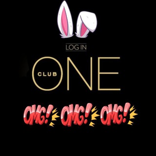 Telegram group profile photo for ๐ฎโฮNE๐LUB๐ก๐๐ก๐ฎ