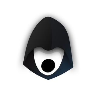 Telegram profile photo for Цифровое сопротивление
