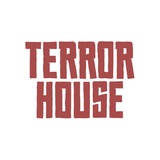 Telegram profile photo for Terror House Press