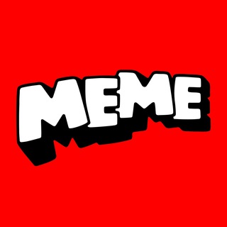 Telegram profile photo for Mag of Meme Portal