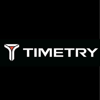 Telegram profile photo for TimeTry official