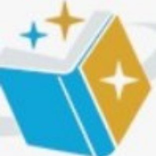 Telegram profile photo for PLR LAB - SUA LOJA DE PLRS