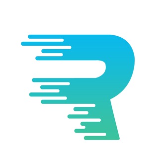 Telegram profile photo for Raadino 🔷 رادینو